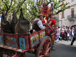 2009 Sicilia Taormina 159